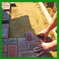 Block Paving