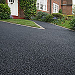 Tarmac Driveway: image 2 of 2 thumb