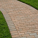 Block Paving: image 1 of 4 thumb