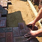 Block Paving: image 2 of 4 thumb