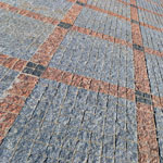 Block Paving: image 3 of 4 thumb